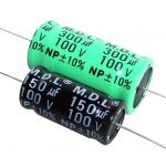 Kondensator elektrolityczny NP 18uF 100VDC 10% - cap_np[7].jpg